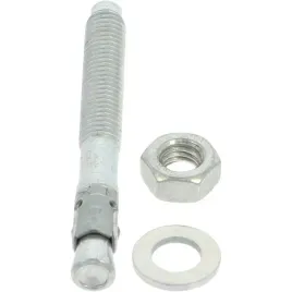 kotwa-sworzeniowa-fbn-ii-10-20-fischer-50szt