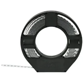 tasma-montazowa-rolka-10-m-x-17-mm-granit