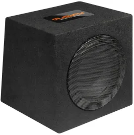 subwoofer-mala-skrzynia-basowa-sq-musway-mr108q-400w-2x2ohm-maskownica