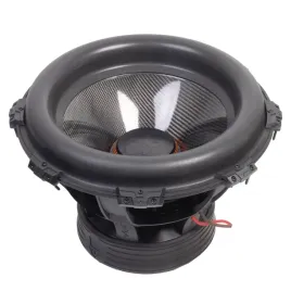 glosnik-vibe-bdc18d1-spl-18-46cm-5000w-rms-2x1ohm-karbonowa-membrana-15000