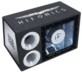 subwoofer-skrzynia-basowa-hifonics-atl12bps-30cm-500w-rms