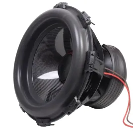 vibe-bdc18d1-spl-18-46cm-5000w-rms-2x1ohm-karbonowa-membrana-15000w-max