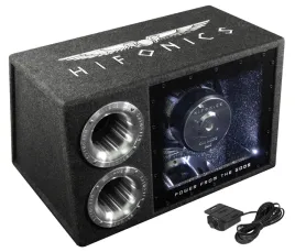 subwoofer-aktywny-skrzynia-basowa-hifonics-atl12bpa-30cm-920w-led-hi-input