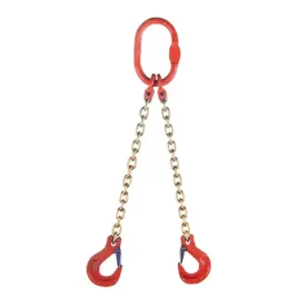 zawiesie-lancuchowe-g8-1000x8mm-2000kg-pewag