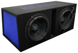 subwoofer-skrzynia-basowa-tuba-hifonics-zspl12dual-3600w-glosnik-2x-30cm