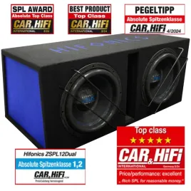 subwoofer-skrzynia-basowa-tuba-hifonics-zspl12dual-3600w-glosnik-2x-30cm