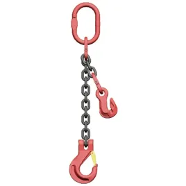 zawiesie-lancuchowe-g8-3000x8mm-2000kg-pewag