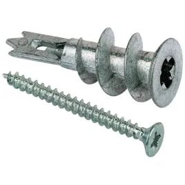 kolek-do-plyt-gipsowo-kartonowych-gk-sk-31mm-6zt