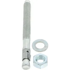 kotwa-sworzeniowa-fbn-ii-30-40-fischer-50szt