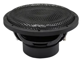 subwoofer-glosnik-niskotonowy-esx-sxe12d2-30cm-500w-rms-2x2ohm-maskownica