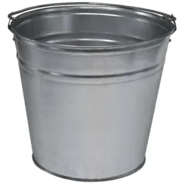 wiaderko-budowlane-z-podstawa-ocynkowane-12-l
