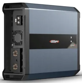 wzmacniacz-samochodowy-1-kanalowy-soundigital-5000-1-evo-5-5000w-rms-2ohm