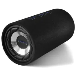 subwoofer-tuba-basowa-samochodowa-crunch-gts250-500w-25cm-pasy-mocujace