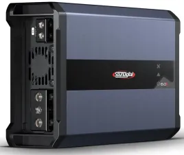 wzmacniacz-samochodowy-1-kanalowy-soundigital-3000-1-evo-5-3000w-rms-2ohm