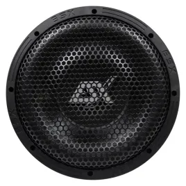 subwoofer-esx-sxe10d2-400w-rms-25cm-2x2-ohm-maskownica