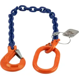 zawiesie-lancuchowe-g10-1000x8mm-2500kg-pewag