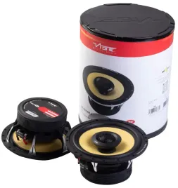 glosniki-vibe-blackair-ba6-2-drozne-coaxialne-165cm-140w-rms-95db