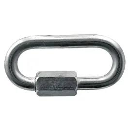 ogniwo-lancucha-do-przykrecenia-fi-6-mm-4szt