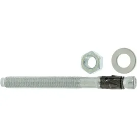 kotwa-sworzeniowa-faz-ii-m12x81-fischer-20szt