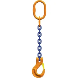zawiesie-lancuchowe-g10-1000x10mm-4000kg-pewag