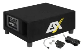 aktywna-skrzynia-basowa-bass-reflex-esx-qxb8a-400w-rms-hi-input-pilot