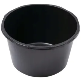 wiaderko-do-zapraw-90l-fi-360-mm-x-660-mm