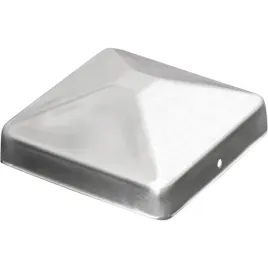 oslona-slupa-do-zabetonowania-71-x-71-mm-pollmann