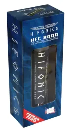 hifonics-hfc-2000-kondensator-2f-do-wzmacniacza-samochodowego