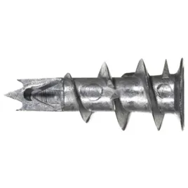 kolek-do-plyt-gipsowo-kartonowych-gkm-k-31mm-10szt