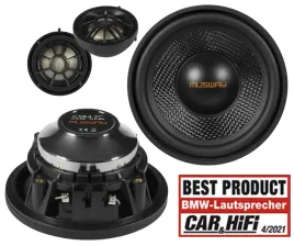 glosniki-bmw-f30-f10-e60-e90-musway-csb4-2c-10cm-plug-and-play