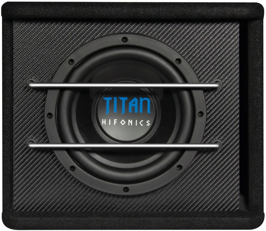 subwoofer-skrzynia-basowa-hifonics-ts200r-200w-rms-stan-nowy
