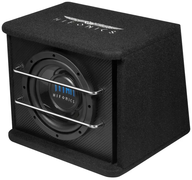 subwoofer-skrzynia-basowa-hifonics-ts200r-200w-rms-model-ts200r