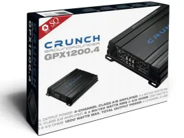 crunch-gpx1200-4-wzmacniacz-samochodowy-4-kanaly