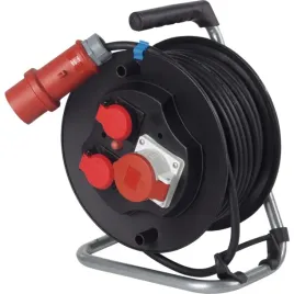 beben-z-kablem-silowym-400-v-16-a-5-x-25-mm