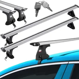 zamykany-bagaznik-dachowy-do-ford-mondeo-skoda-fabia-audi-peugeot-508-a6-c8