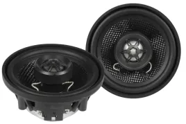 glosniki-bmw-f30-f31-bmw-e90-e60-f10-musway-csb42x-plug-and-play