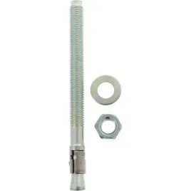 kotwa-sworzeniowa-fbn-ii-50-65-fischer-20szt