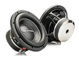 glosnik-basowy-niskotonowy-subwoofer-gladen-sqx-08-20cm-xtreme-koszalin