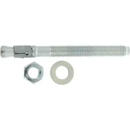 kotwa-sworzeniowa-fbn-ii-30-45-fischer-20szt