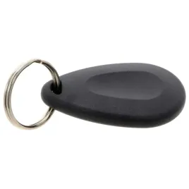 transponder-do-bezdotykowej-identyfikacji-czesci