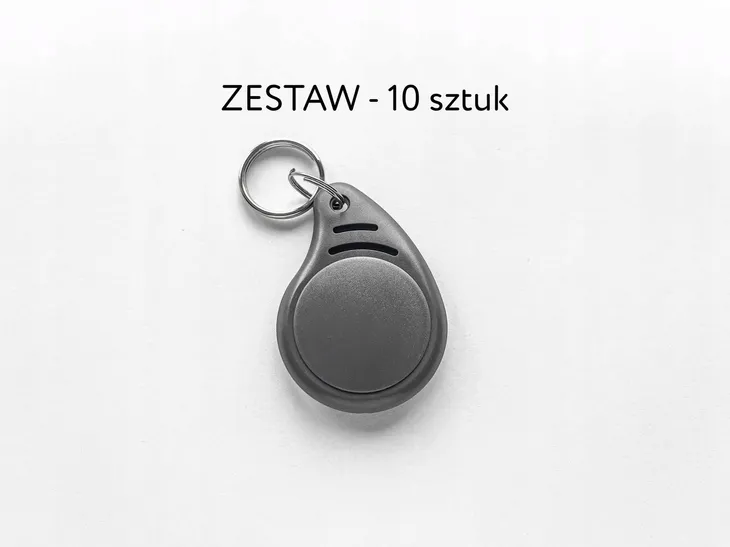 transponder-do-bezdotykowej-identyfikacji-czesci-waga-z-opakowaniem-1-kg