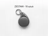 transponder-do-bezdotykowej-identyfikacji-czesci-waga-z-opakowaniem-1-kg