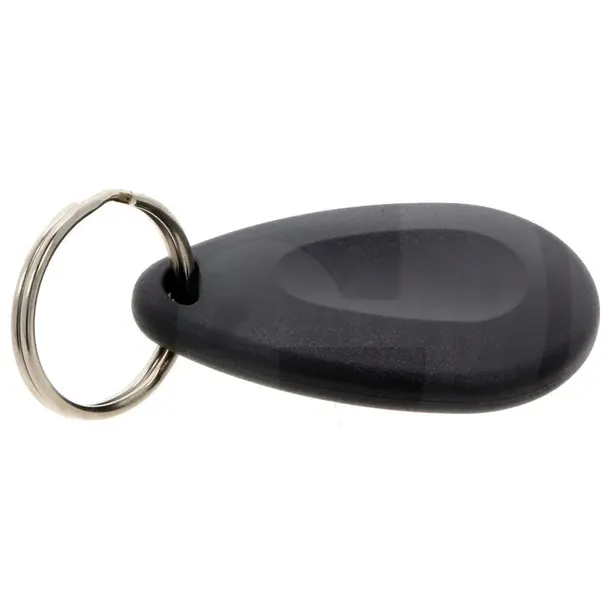transponder-do-bezdotykowej-identyfikacji-czesci-kod-producenta-brelok-rfid