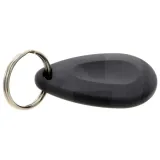 transponder-do-bezdotykowej-identyfikacji-czesci-kod-producenta-brelok-rfid