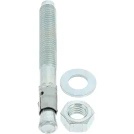 kotwa-sworzeniowa-fbn-ii-10-25-40950-040950-20szt