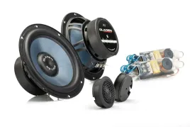glosniki-samochodowe-165mm-gladen-rs-speed-150w-3ohm-wlokno-szklane