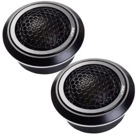 glosniki-wysokotonowe-vibe-ba1tw-blackair-160w-98db-jedwabna-kopulka-25mm