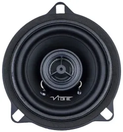 glosniki-przod-tyl-vibe-optisound-bmw4r-v2-plug-and-play-dedykowane-bmw-10cm