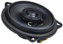 glosniki-przod-tyl-vibe-optisound-bmw4r-v2-plug-and-play-dedykowane-bmw-10cm