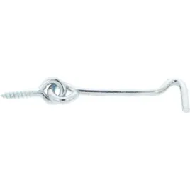 hak-wiatrowy-do-drzwi-100-mm-fi-4-mm-granit